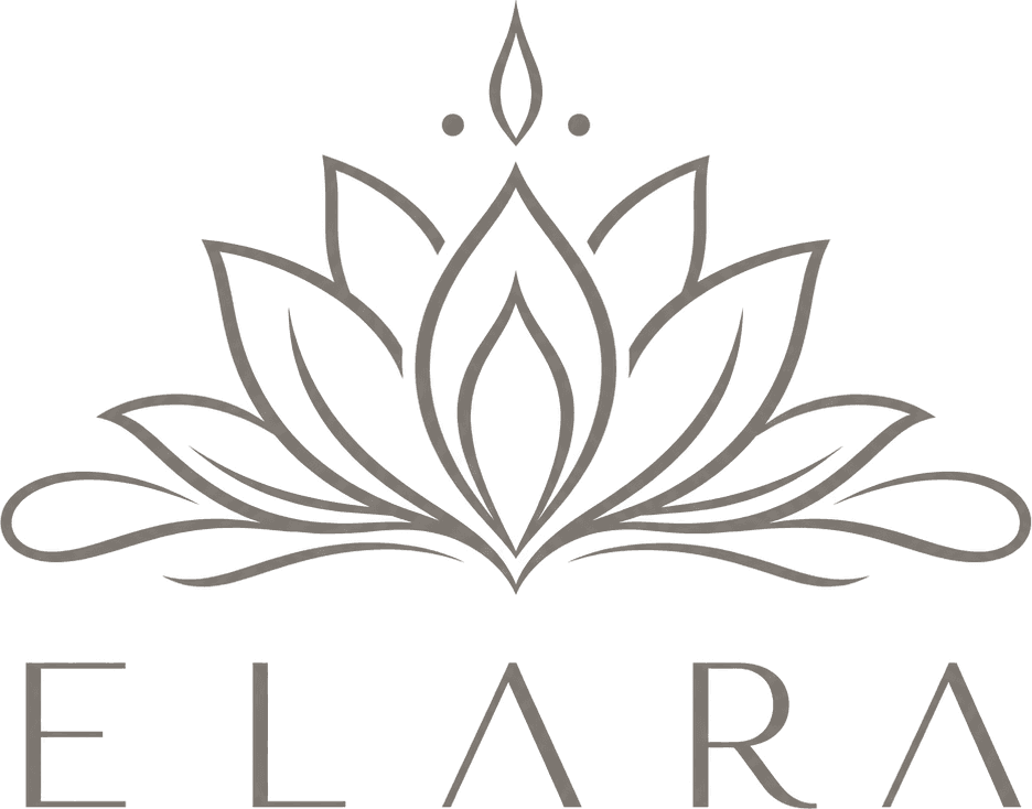ELARA
